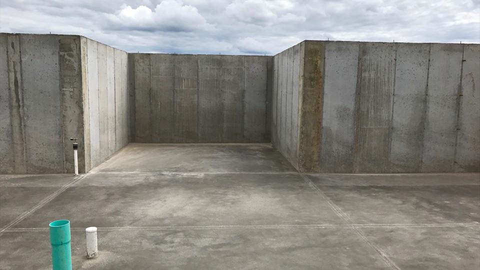 poured wall.jpeg